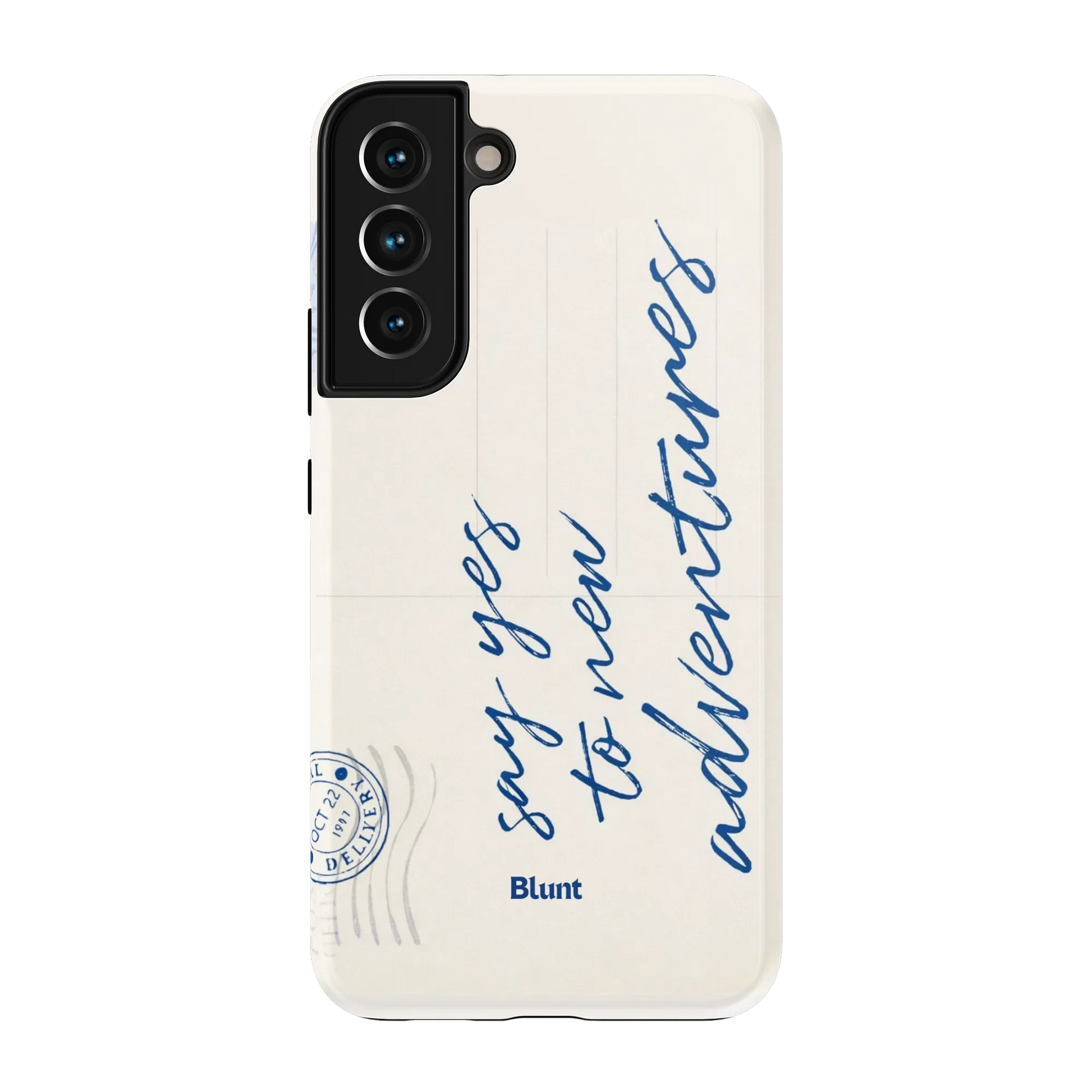 Wander-Mail-samsung-case-Galaxy S22 Plus-1