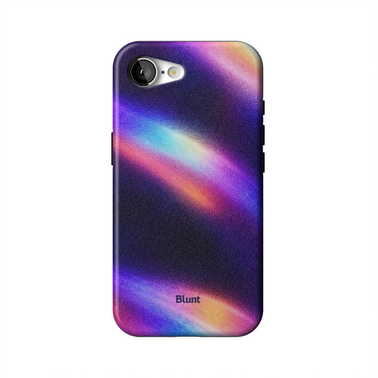 Iris-Haze-iphone-case-iPhone 17 E-1