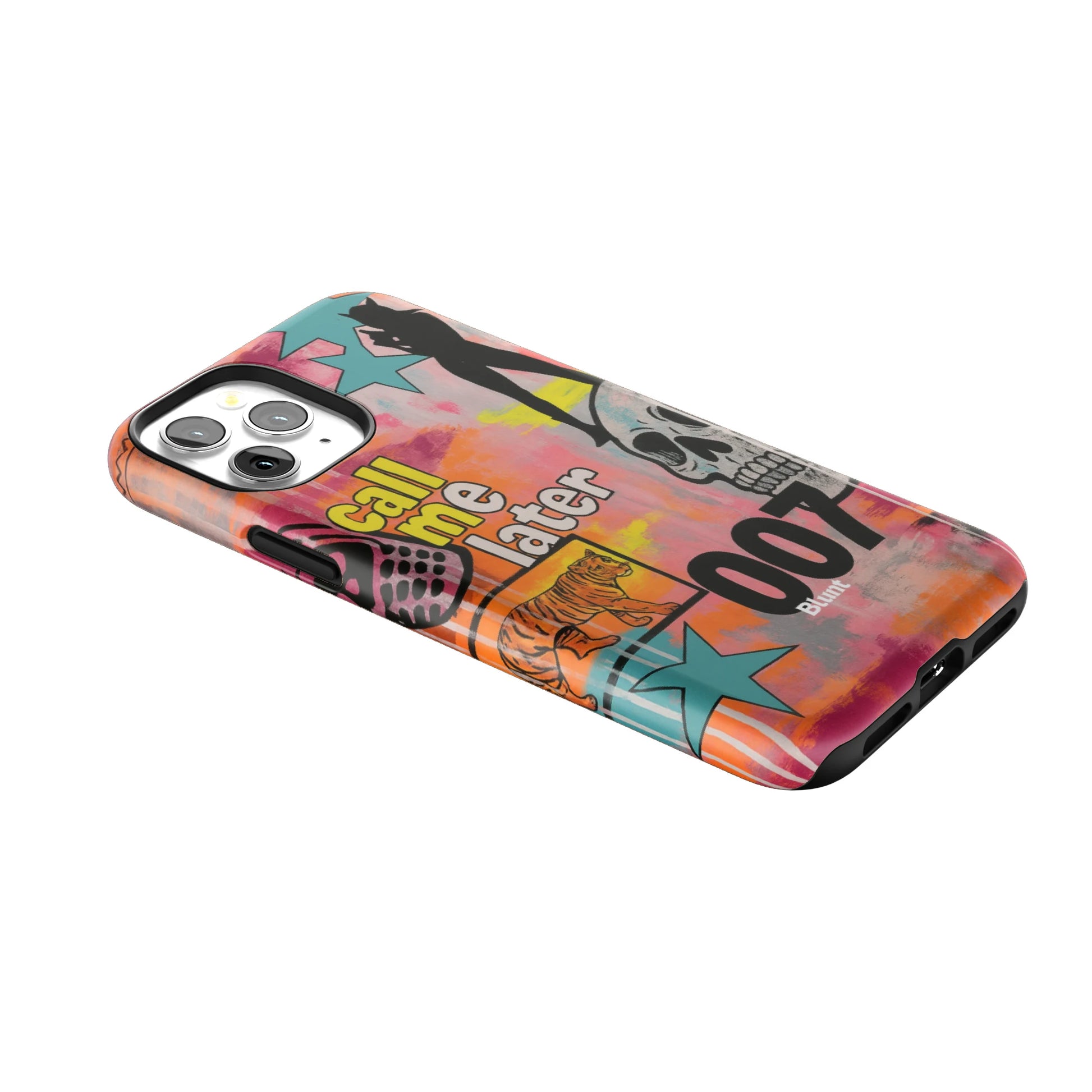 callmeiphonecase-iphone-case-iPhone 11 Pro-2