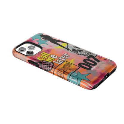 callmeiphonecase-iphone-case-iPhone 11 Pro-2