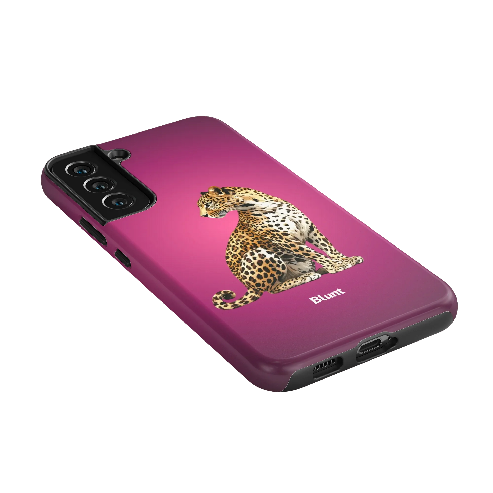PINKY-KEYARI-samsung-case-S22 Plus-2