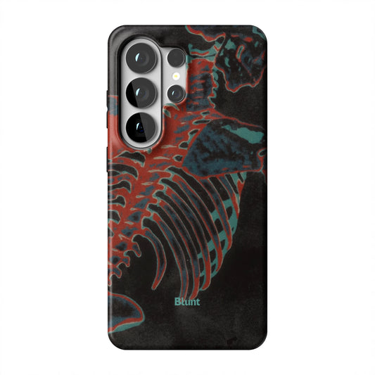 Bone-Shredder-samsung-case-Galaxy S26 Ultra-1