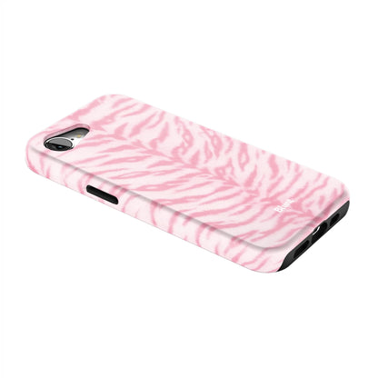 Strawberry-Veins-iphone-case-iPhone 16 E-2