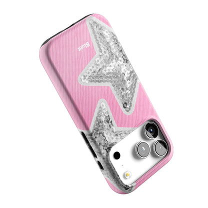 Pinkstar-Rodeo-iphone-case-iPhone 17 Pro-4