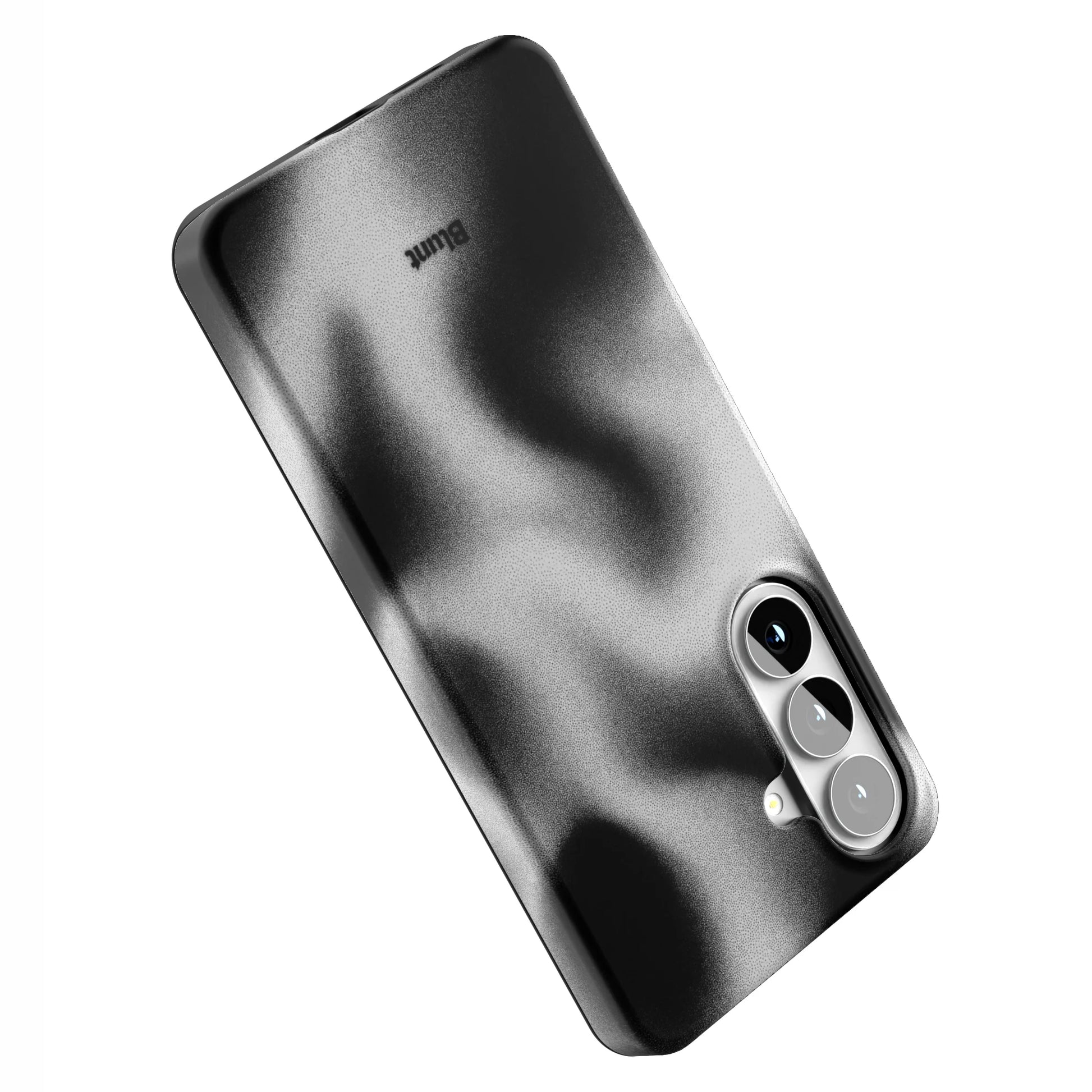 Fadeout-samsung-case-Galaxy S26 Plus-4