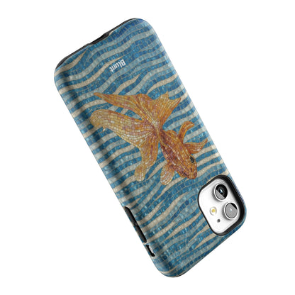 koiiphonecase-iphone-case-iPhone 11-4