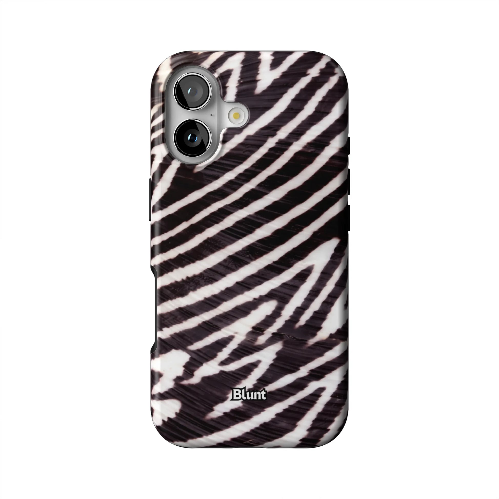 Zell-iphone-case-iPhone 17-1