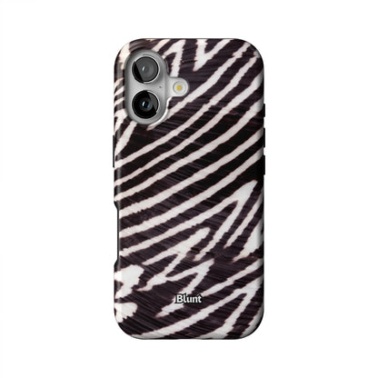 Zell-iphone-case-iPhone 17-1