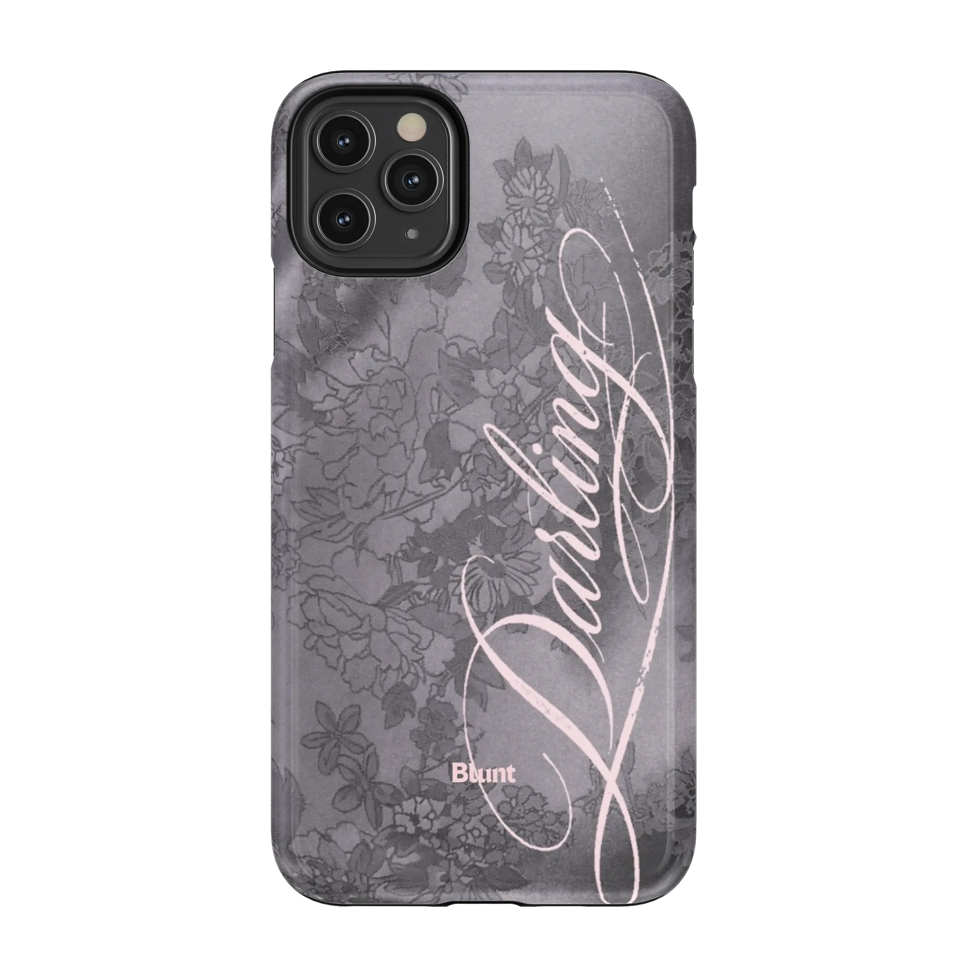 Ash-Laced-Darling-iphone-case-iPhone 11 Pro Max-1