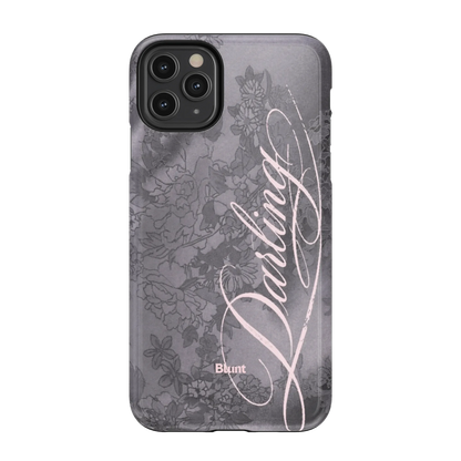 Ash-Laced-Darling-iphone-case-iPhone 11 Pro Max-1