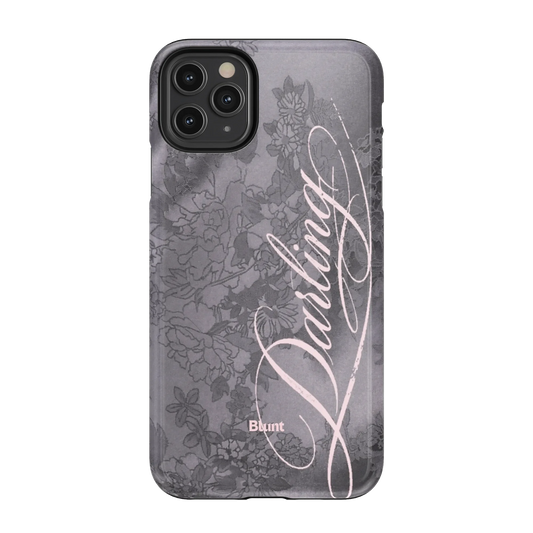 Ash-Laced-Darling-iphone-case-iPhone 11 Pro Max-1