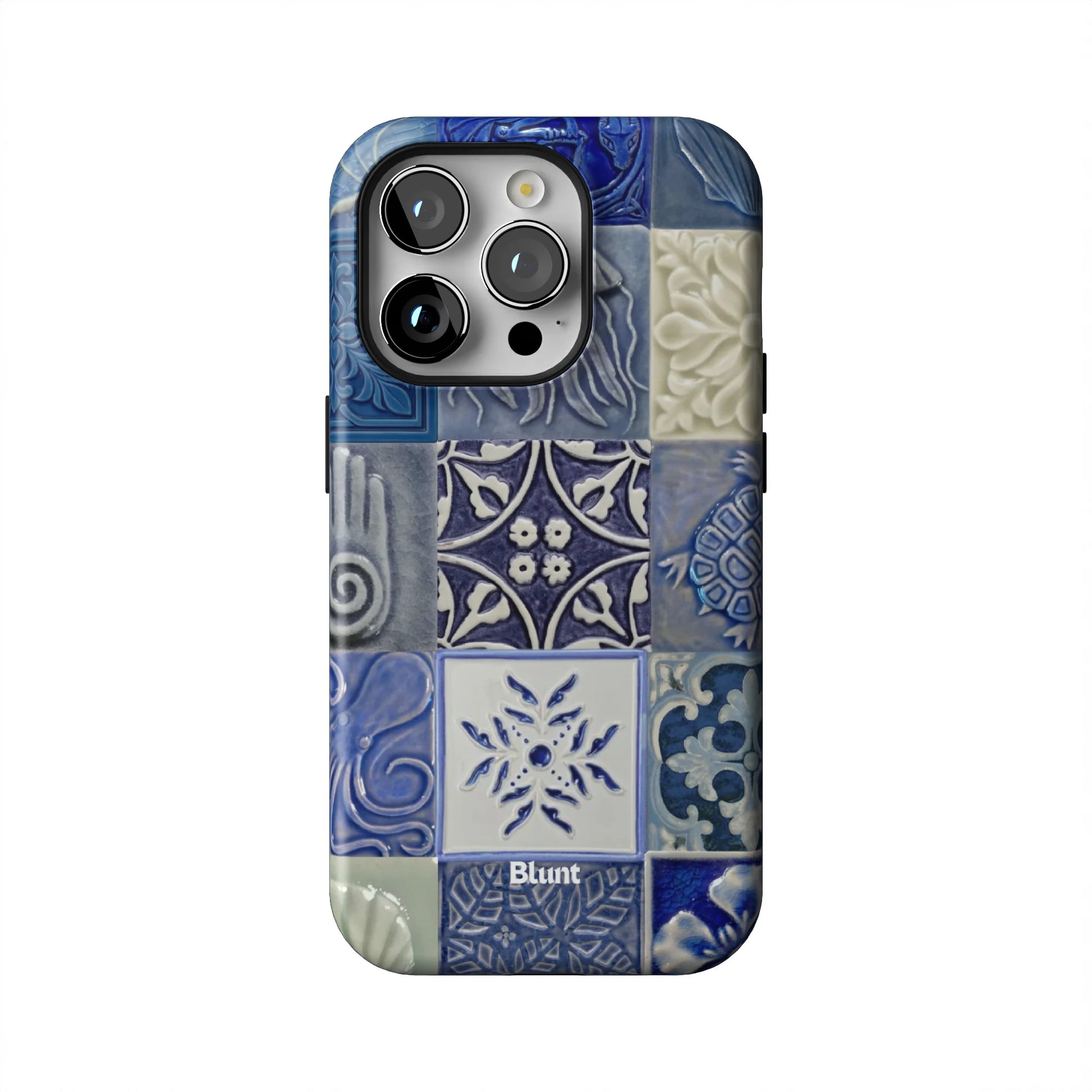 Azure-Pane-iphone-case-iPhone 14 Pro-1
