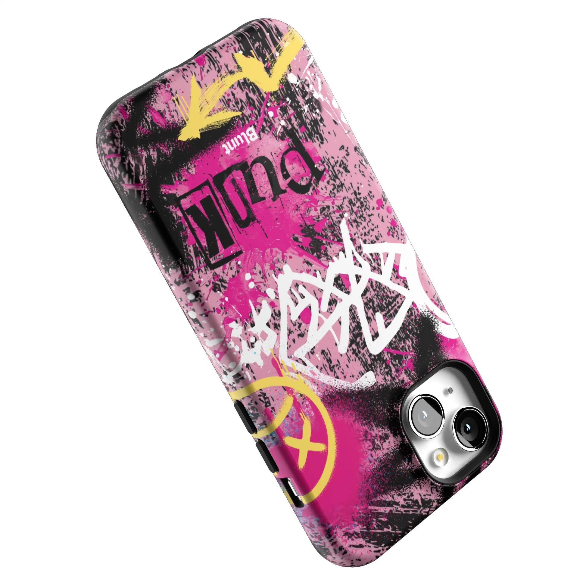Pink-Alley-iphone-case-iPhone 15 Plus-4