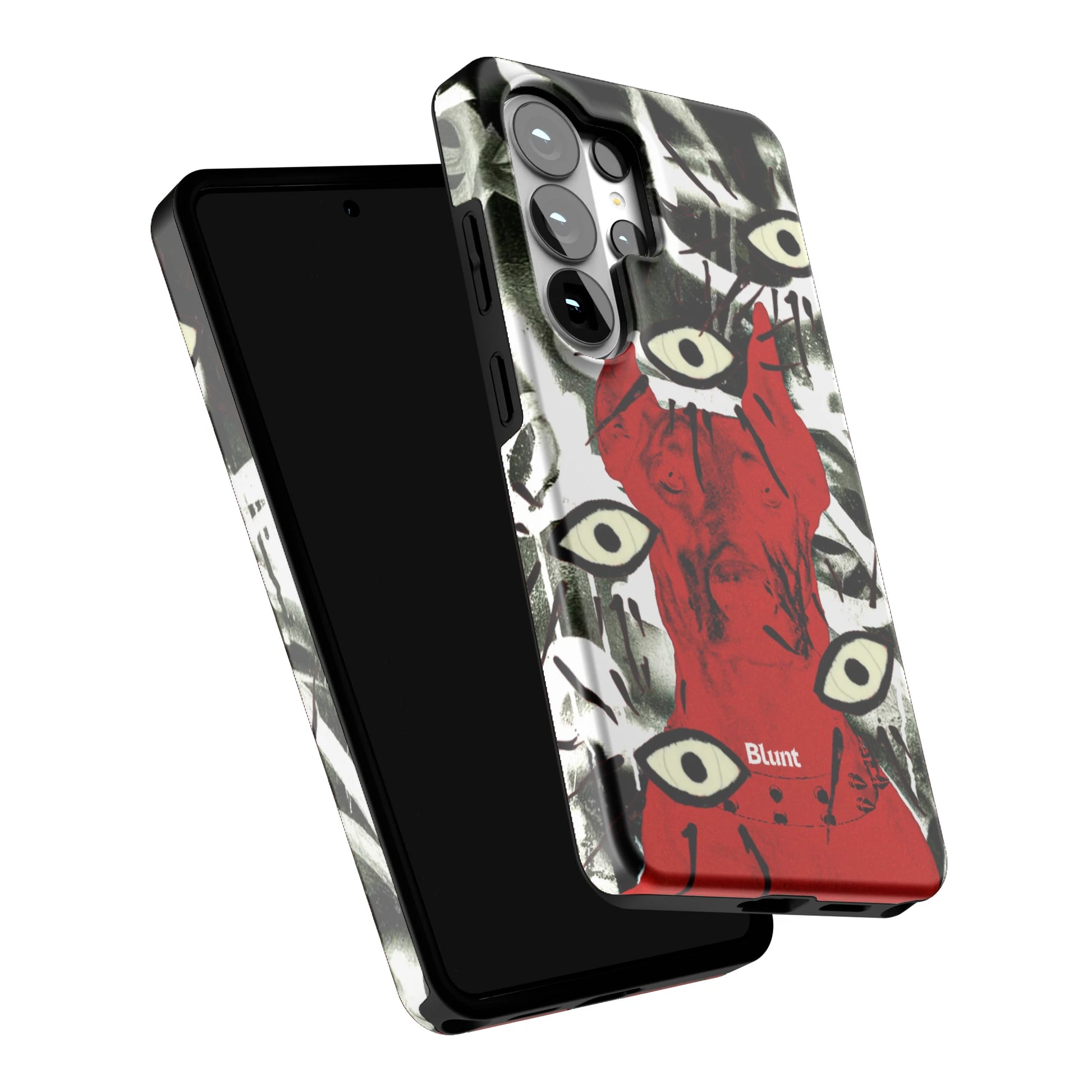 Eyes-On-Me-samsung-case-Galaxy S26 Ultra-5