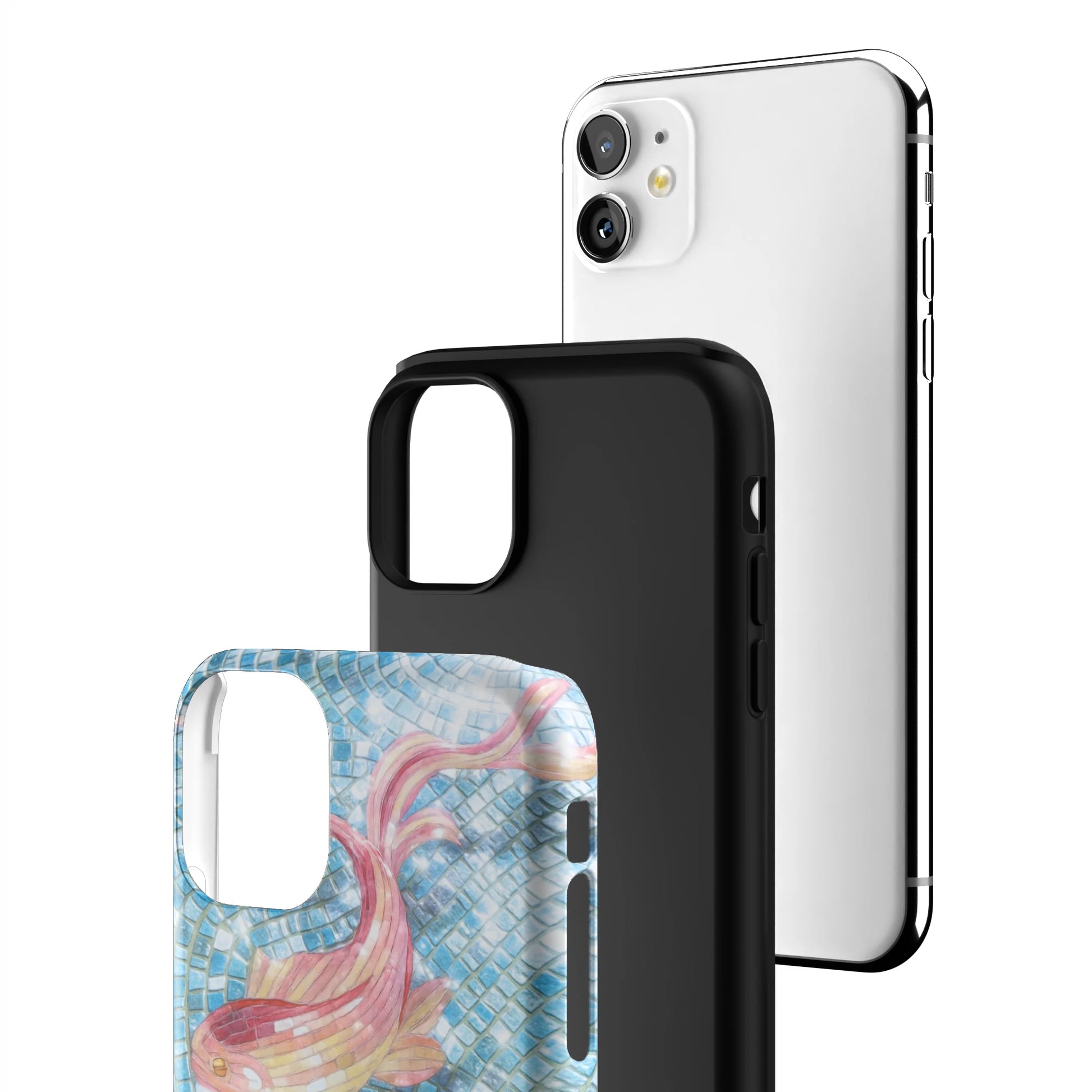 koidreamsiphonecase-iphone-case-iPhone 11-3