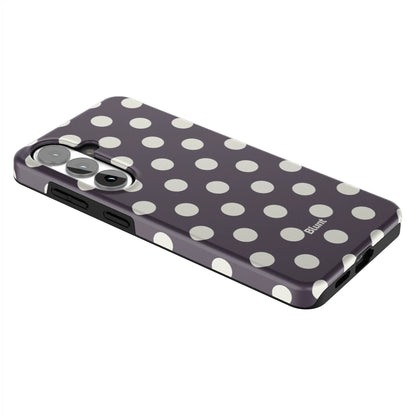 midnightdotsamsungcase-samsung-case-Galaxy S26 Plus-2