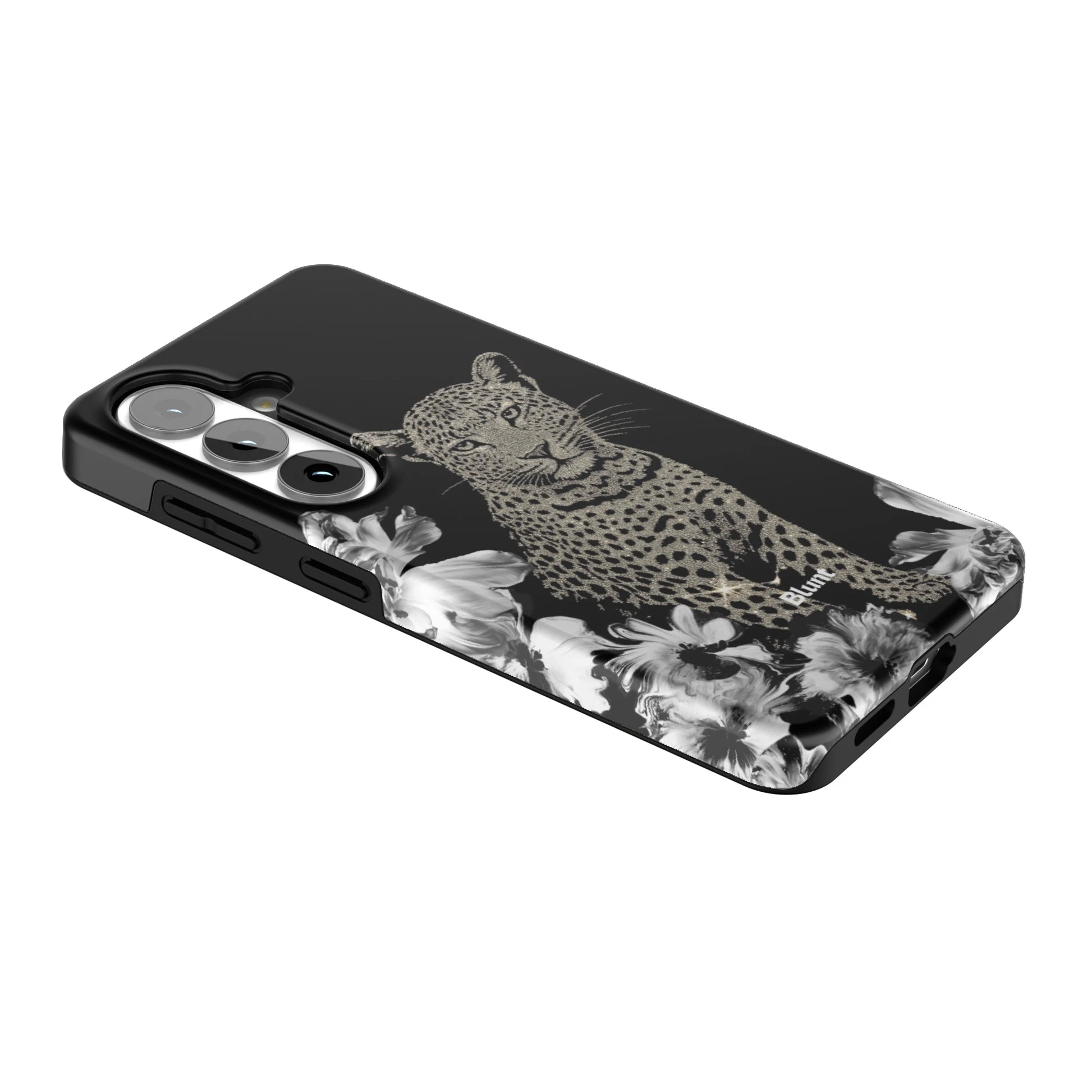 Vesper-samsung-case-Galaxy S26-2