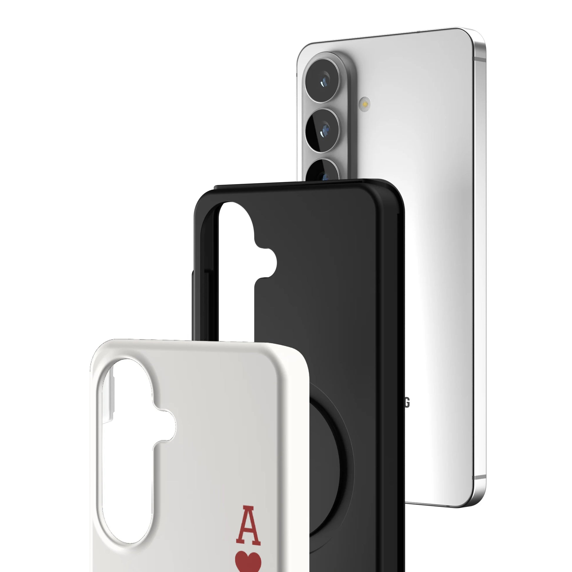 Eyce-samsung-case-Galaxy S26-3