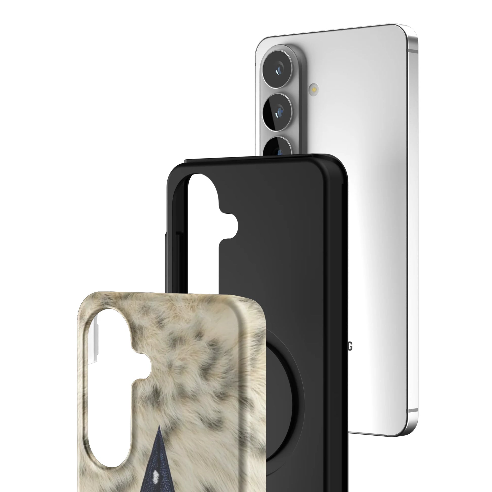 Fur-Star-samsung-case-Galaxy S26-3