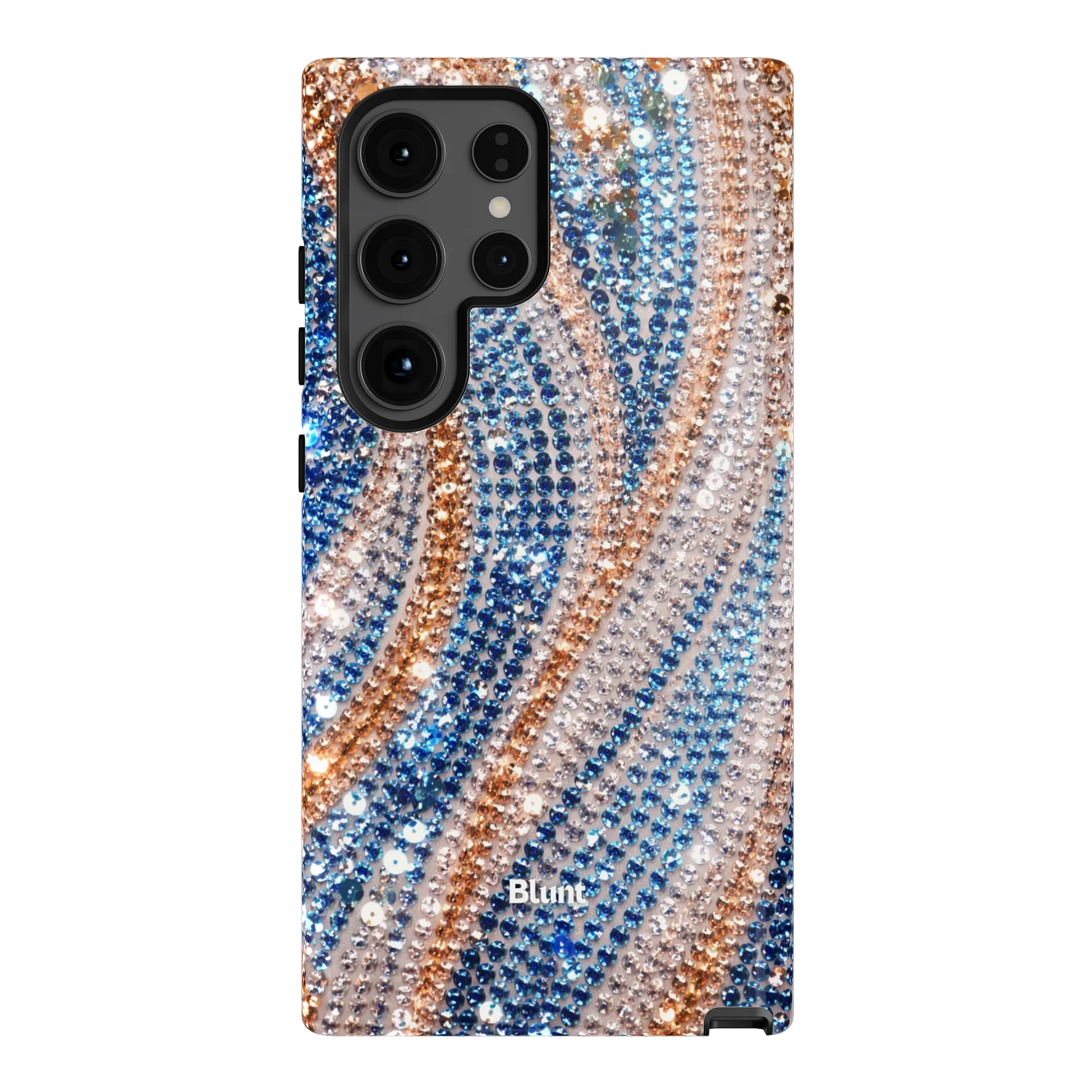 Cerulean-Light-samsung-case-Galaxy S24 Ultra-1