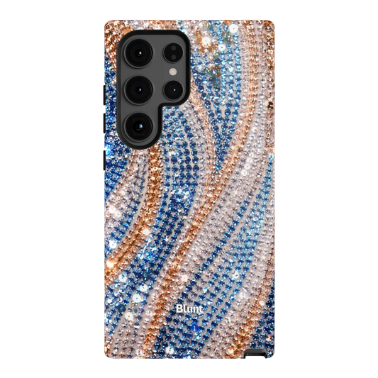 Cerulean-Light-samsung-case-Galaxy S24 Ultra-1