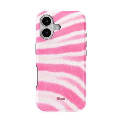 Azra iPhone Case