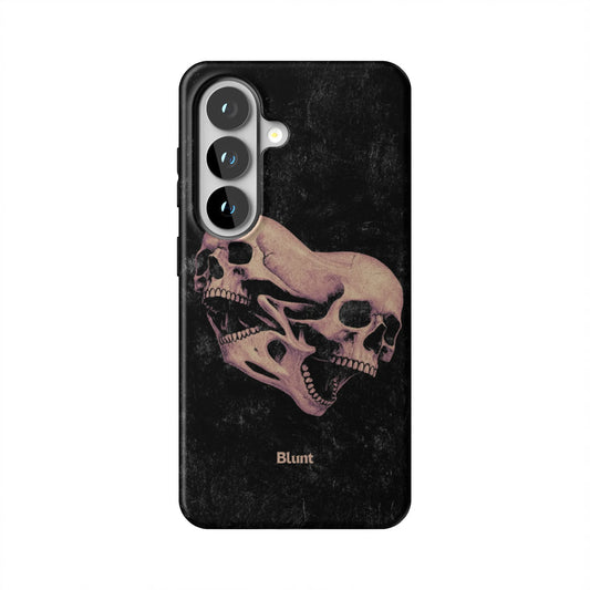Twin-Terror-samsung-case-Galaxy S26-1