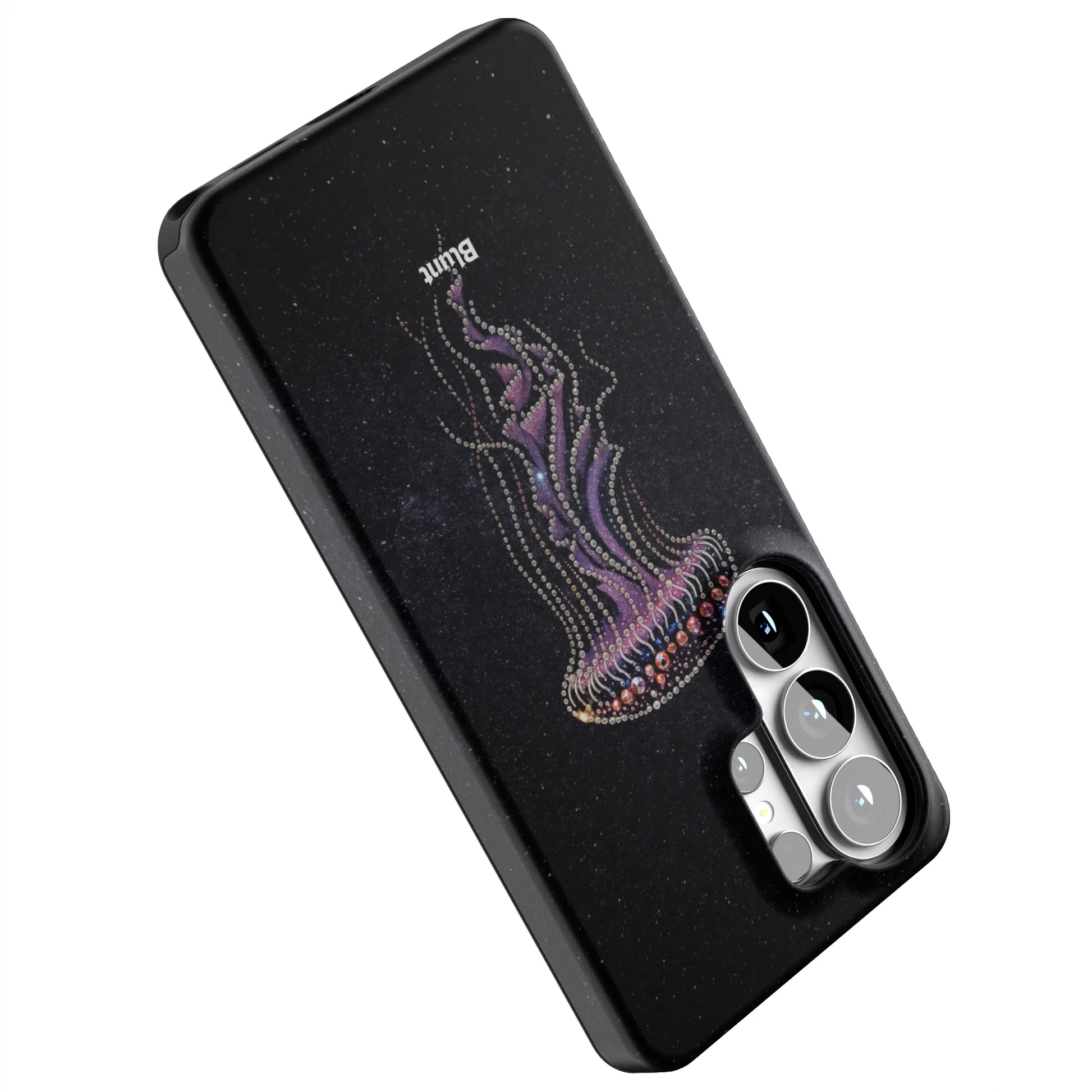 Juna-samsung-case-Galaxy S26 Ultra-4