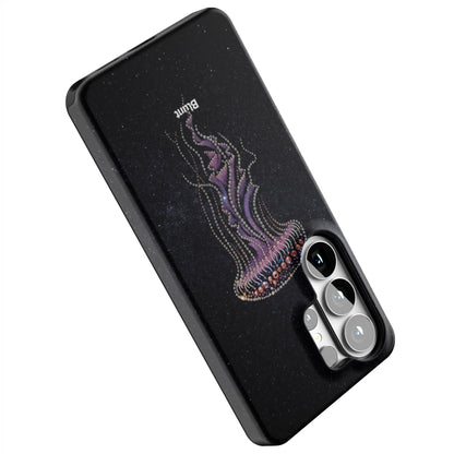 Juna-samsung-case-Galaxy S26 Ultra-4