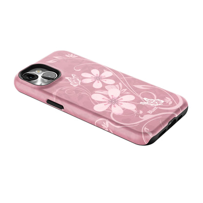 Blushed-Erin-iphone-case-iPhone 13-2