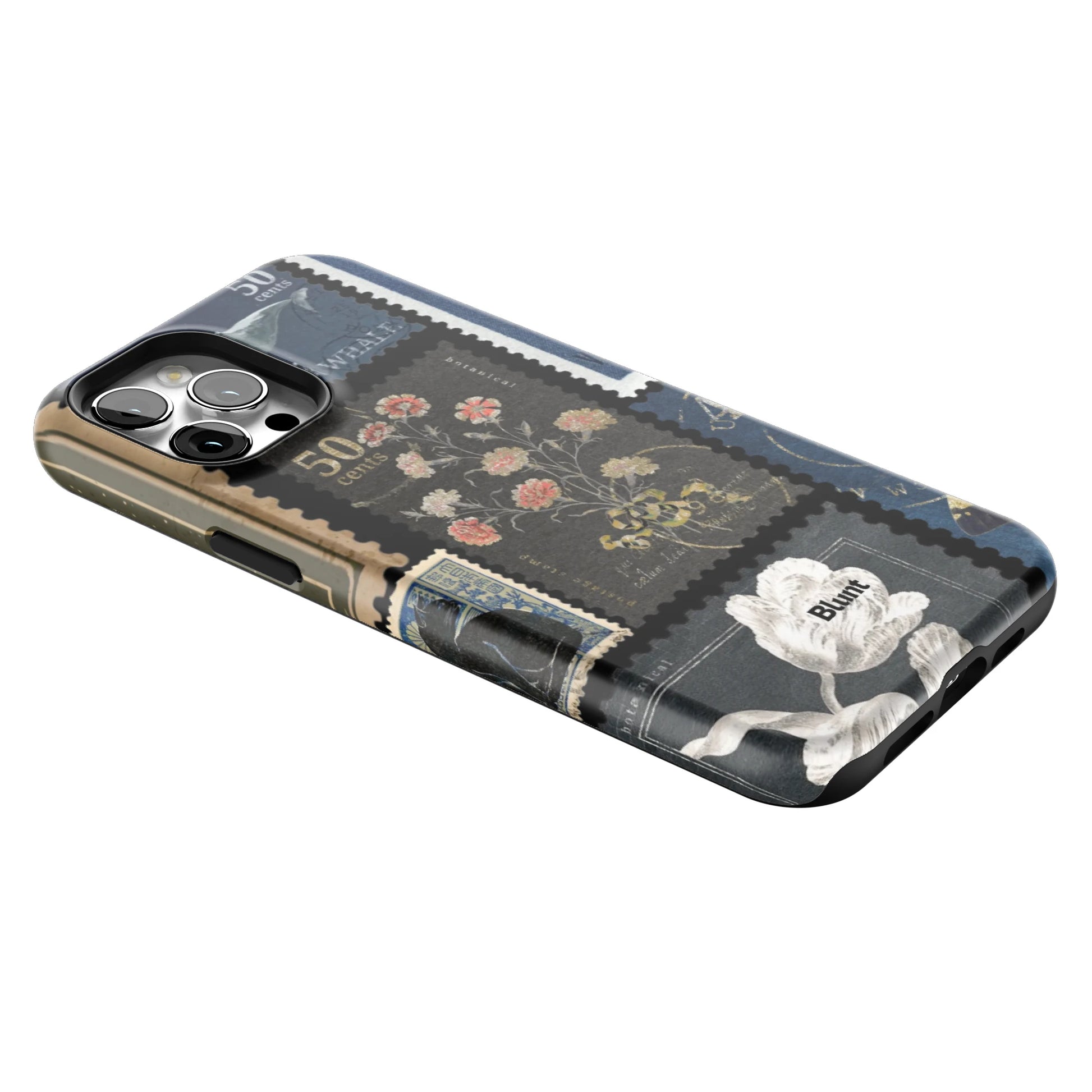 Postmark-iphone-case-iPhone 12 Pro Max-2