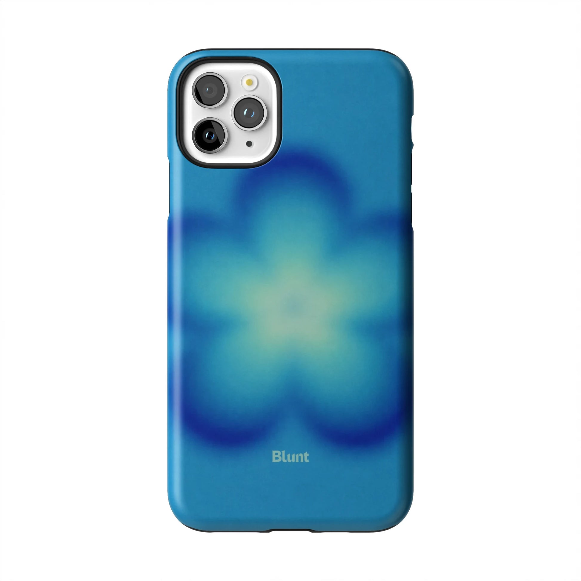 Ocean-Pulse-iphone-case-iPhone 11 Pro Max-1