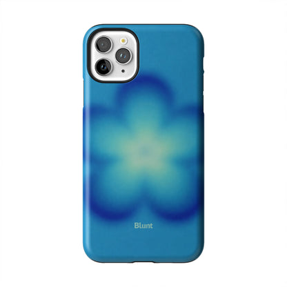 Ocean-Pulse-iphone-case-iPhone 11 Pro Max-1