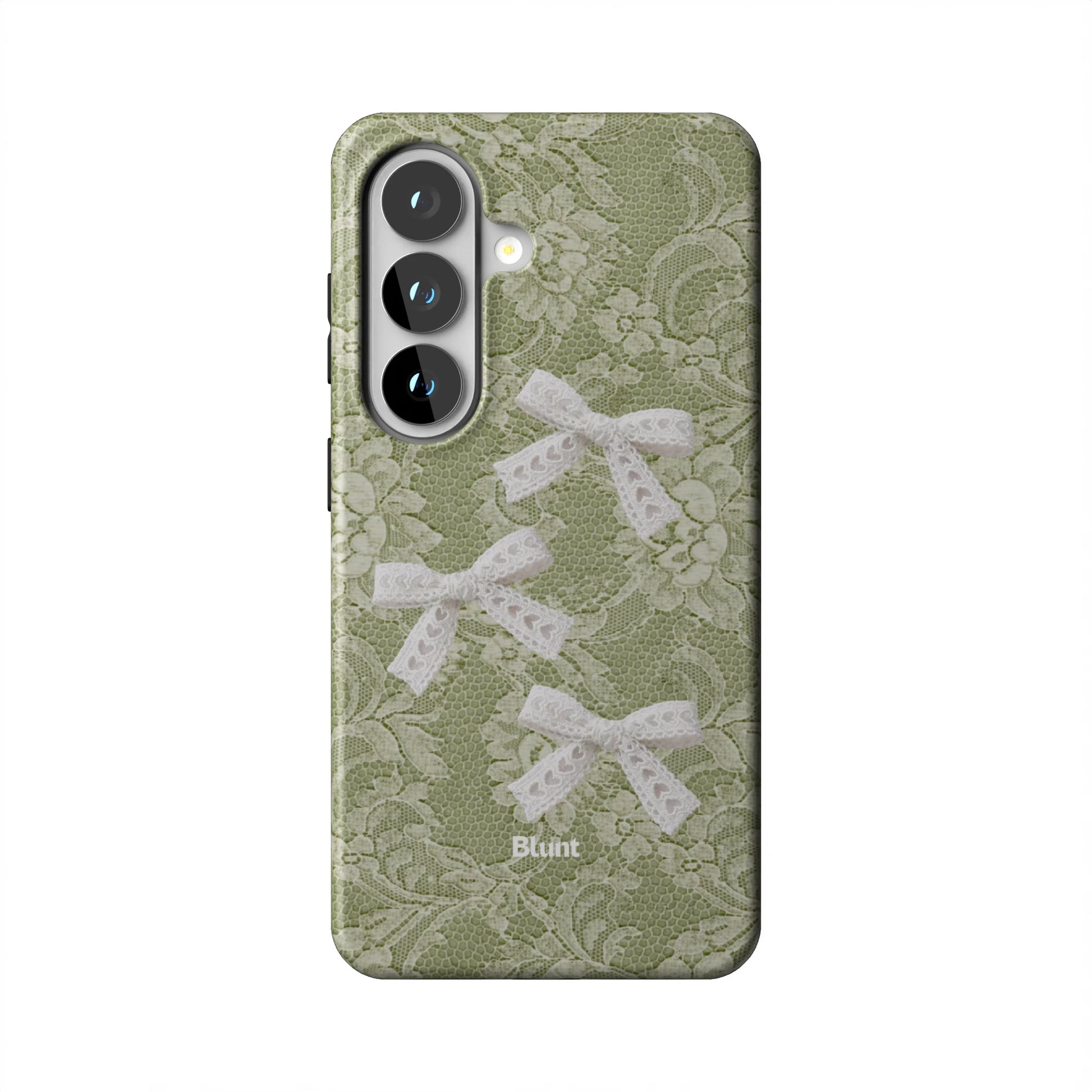 Agnes-samsung-case-Galaxy S26-1