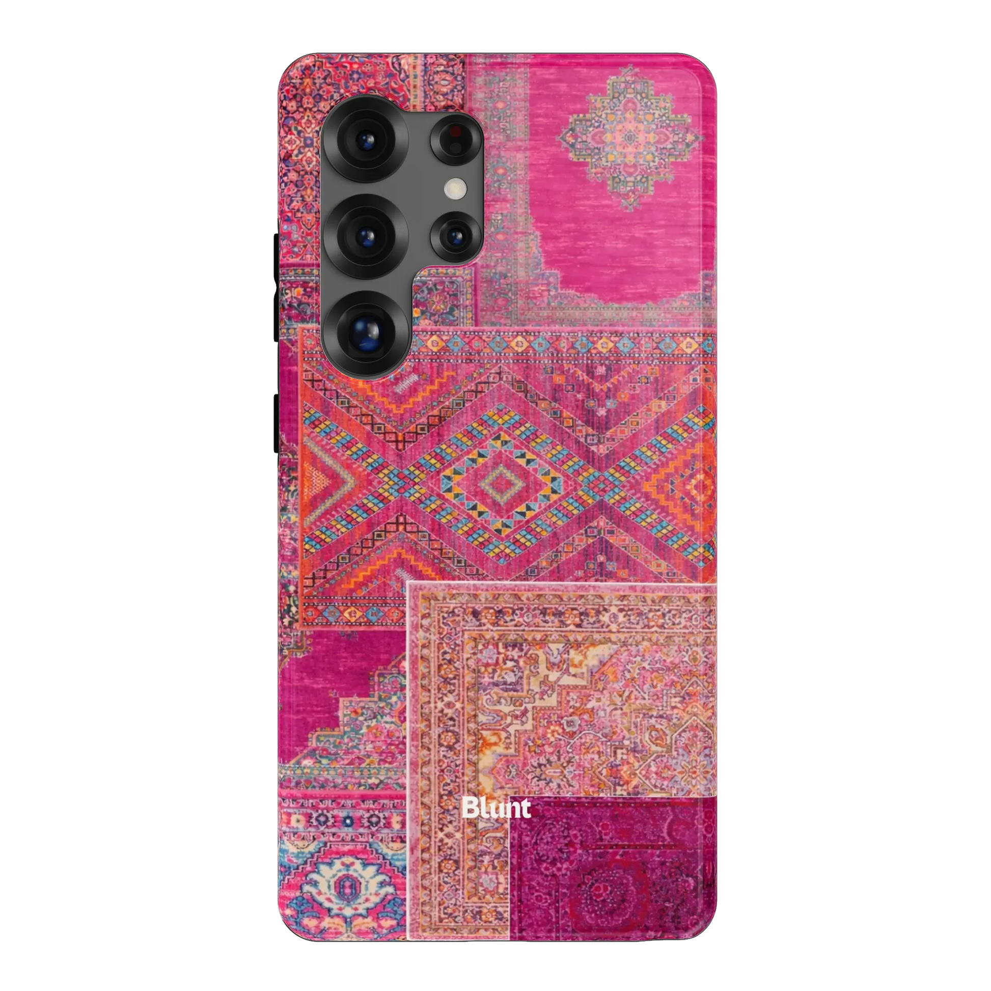 Layali-samsung-case-Galaxy S25 Ultra-1