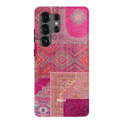 Layali-samsung-case-Galaxy S25 Ultra-1