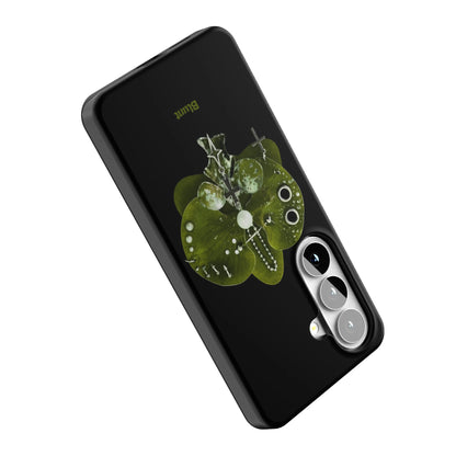 Moss-Relic-samsung-case-Galaxy S26-4
