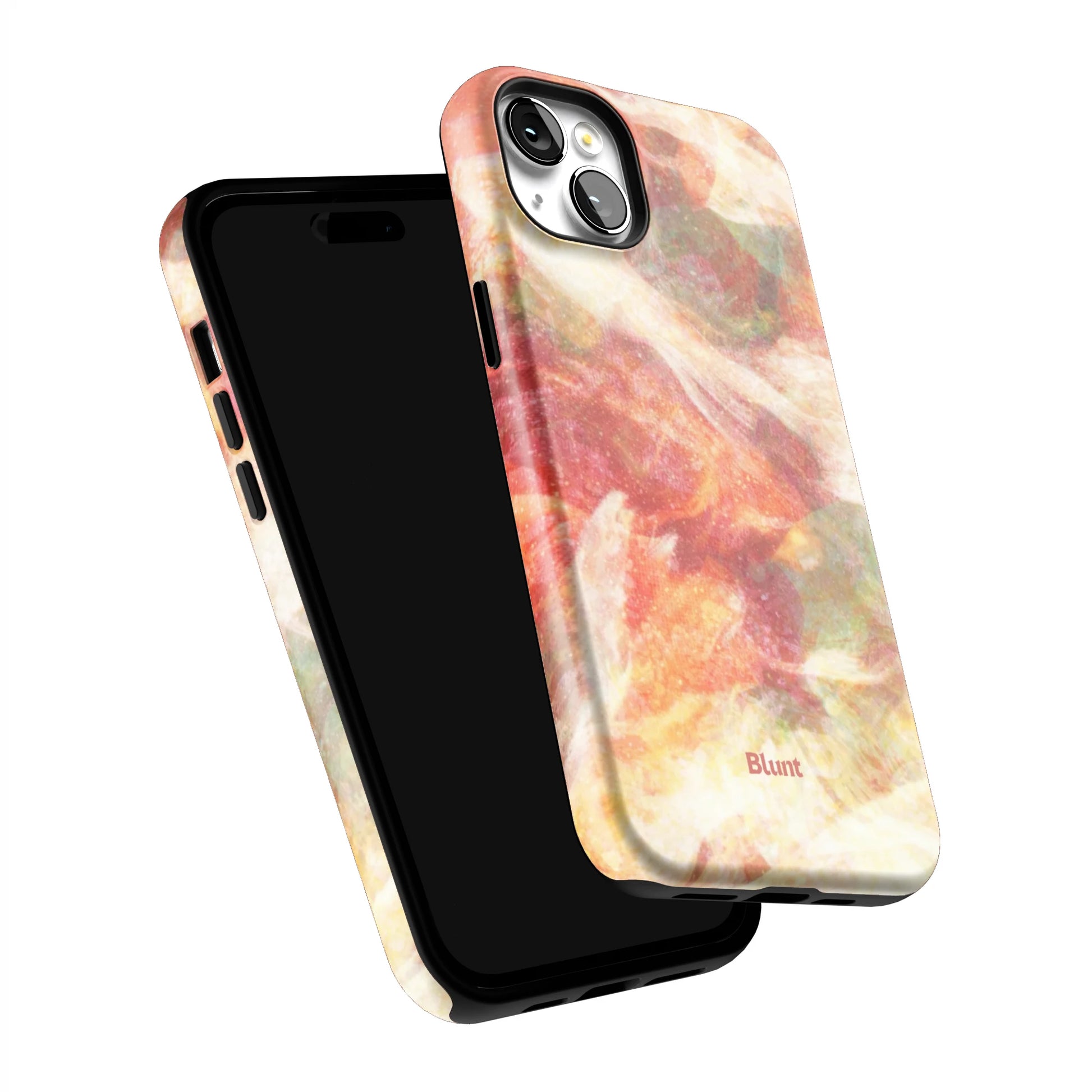 Summer-Haze-iphone-case-iPhone 14 Plus-5