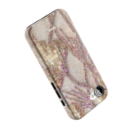 Sequin-Mirage-iphone-case-iPhone 17 E-4