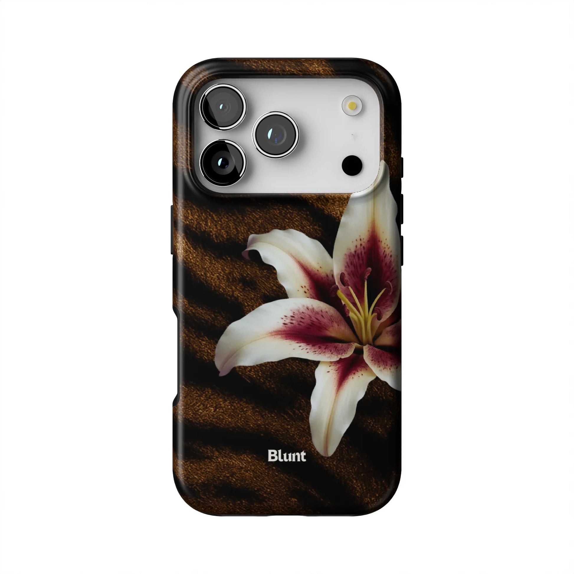 Tiger-Vermiluxe-iphone-case-iPhone 17 Pro-1