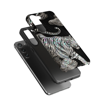 Wild-Holo-samsung-case-Galaxy S23 Plus-3