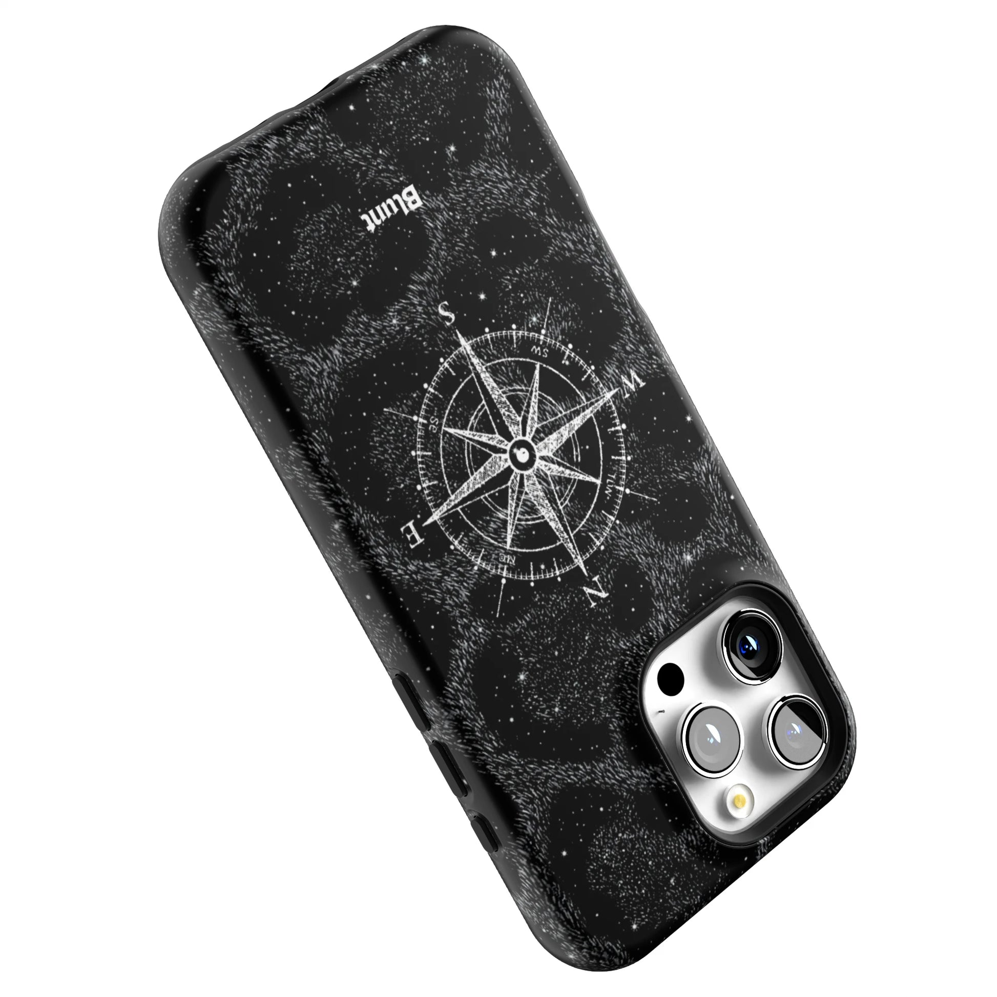 Wild-Compass-iphone-case-iPhone 16 Pro Max-4