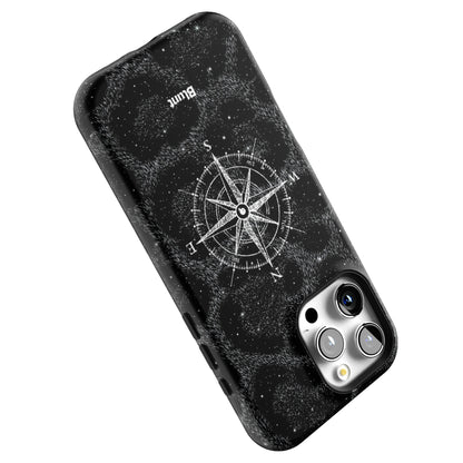Wild-Compass-iphone-case-iPhone 16 Pro Max-4