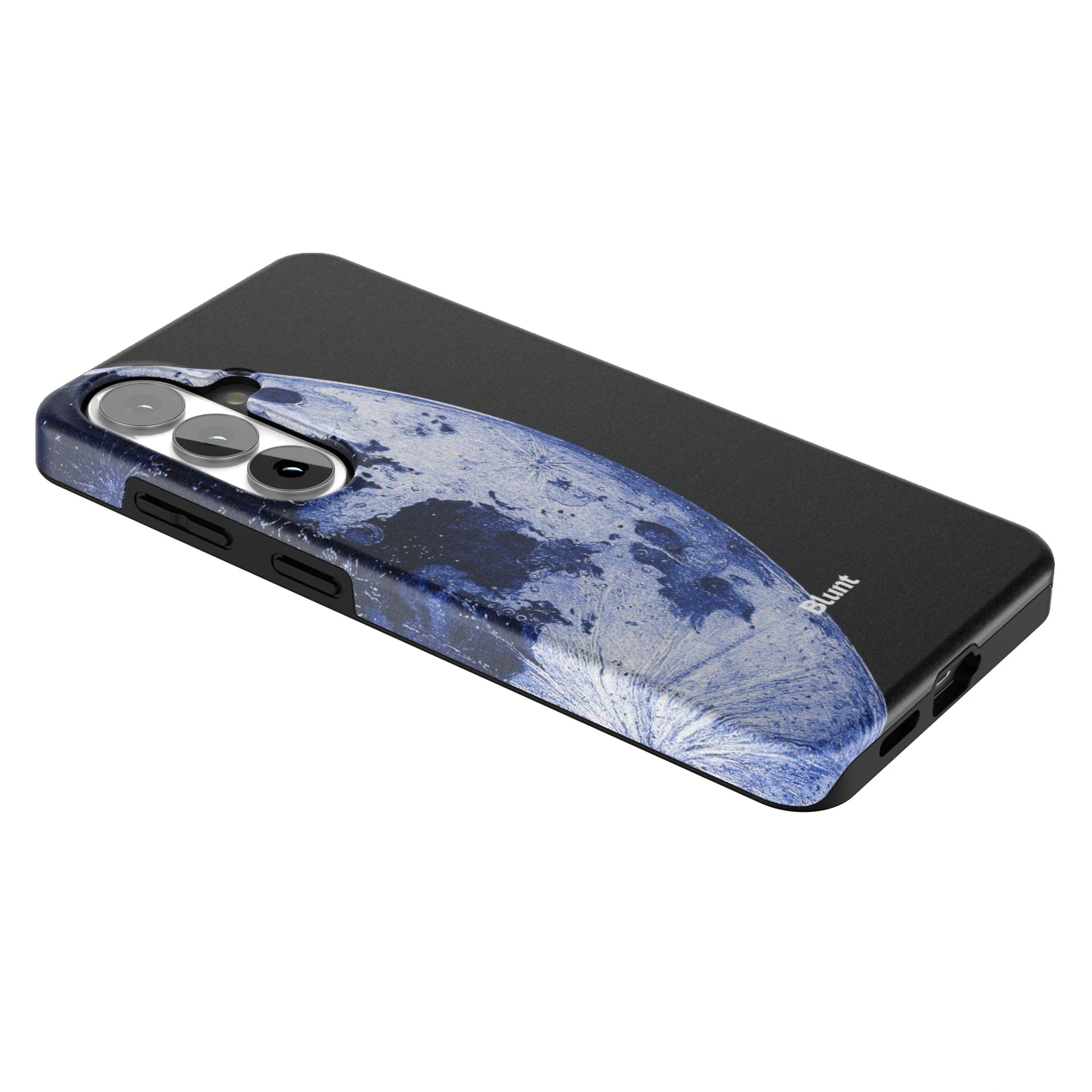 Blue-Phase-samsung-case-Galaxy S26 Plus-2