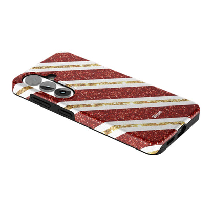 Peppermint-samsung-case-Galaxy S26-2