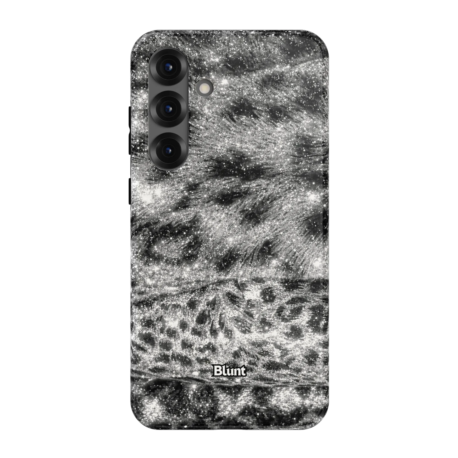 Wild-Mirage-samsung-case-Galaxy S25 Plus-1