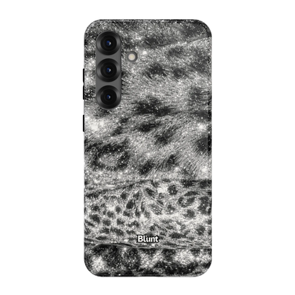 Wild-Mirage-samsung-case-Galaxy S25 Plus-1
