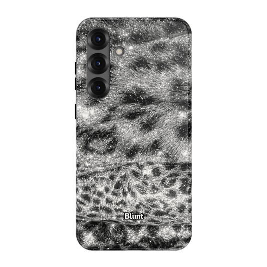 Wild-Mirage-samsung-case-Galaxy S25 Plus-1
