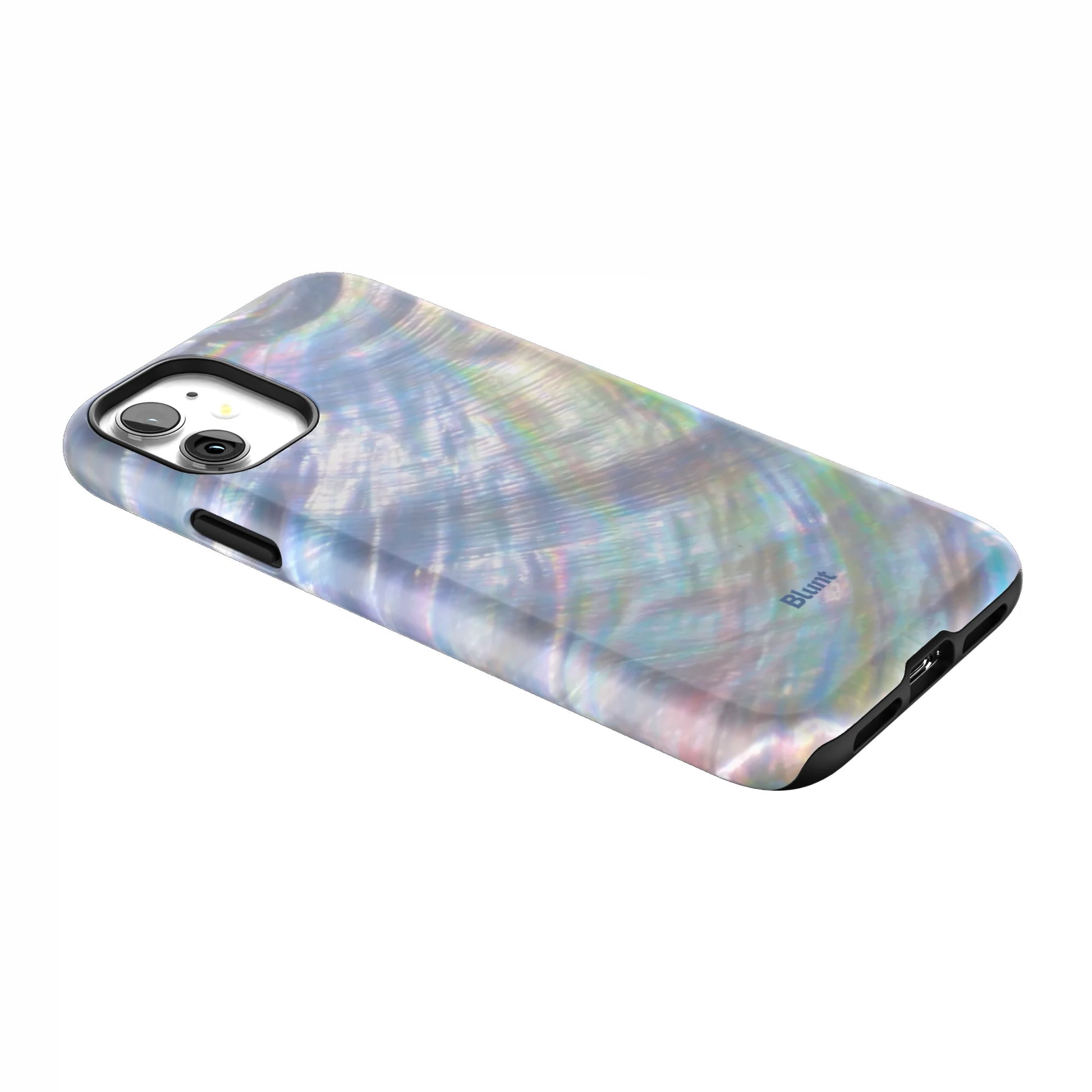 Ira-iphone-case-iPhone 11-2