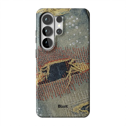 Flitture-samsung-case-Galaxy S26 Ultra-1